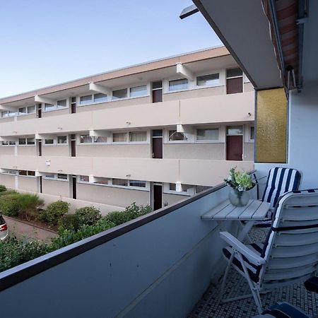 Grömitz Baltic Wohnung 112 מראה חיצוני תמונה