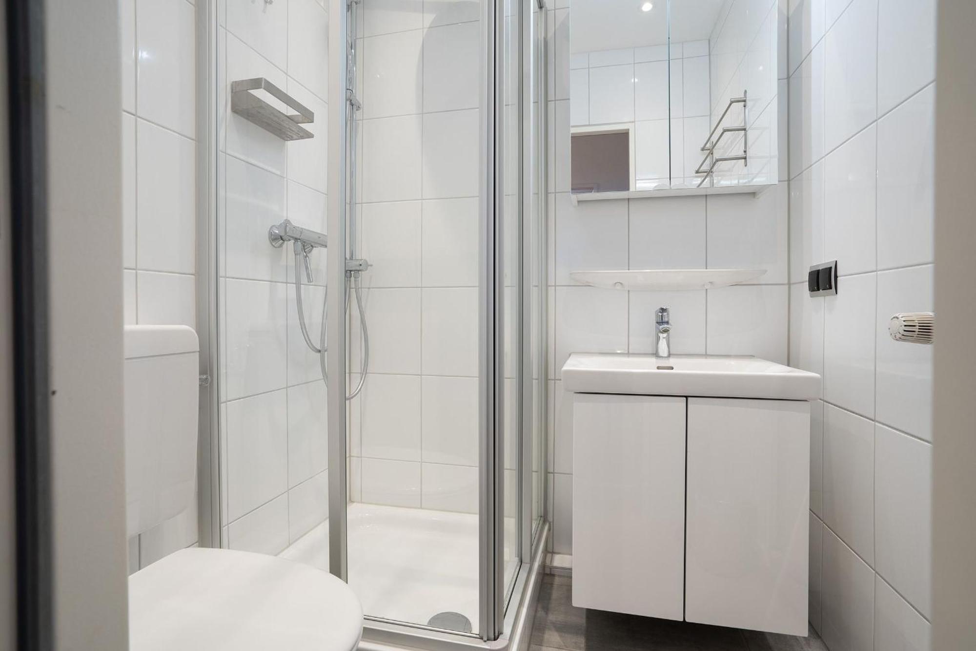 Grömitz Baltic Wohnung 112 מראה חיצוני תמונה